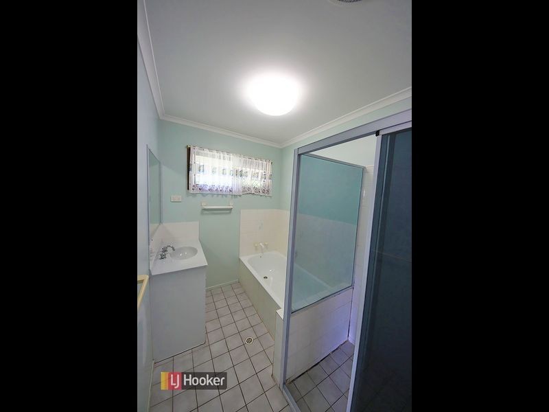 17 Orchid Avenue, Kallangur QLD 4503