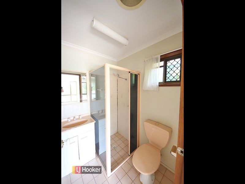 17 Orchid Avenue, Kallangur QLD 4503