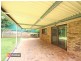17 Orchid Avenue, Kallangur QLD 4503