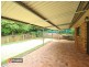 17 Orchid Avenue, Kallangur QLD 4503