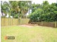 17 Orchid Avenue, Kallangur QLD 4503