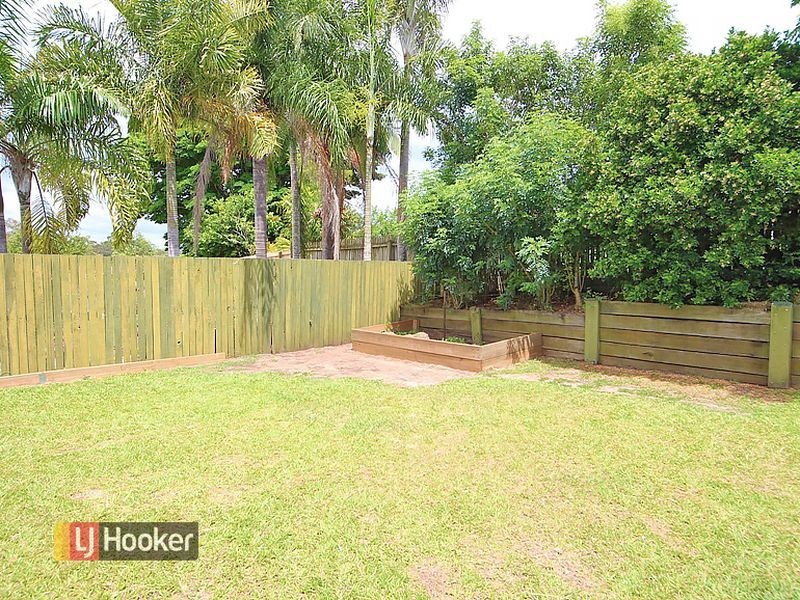 17 Orchid Avenue, Kallangur QLD 4503