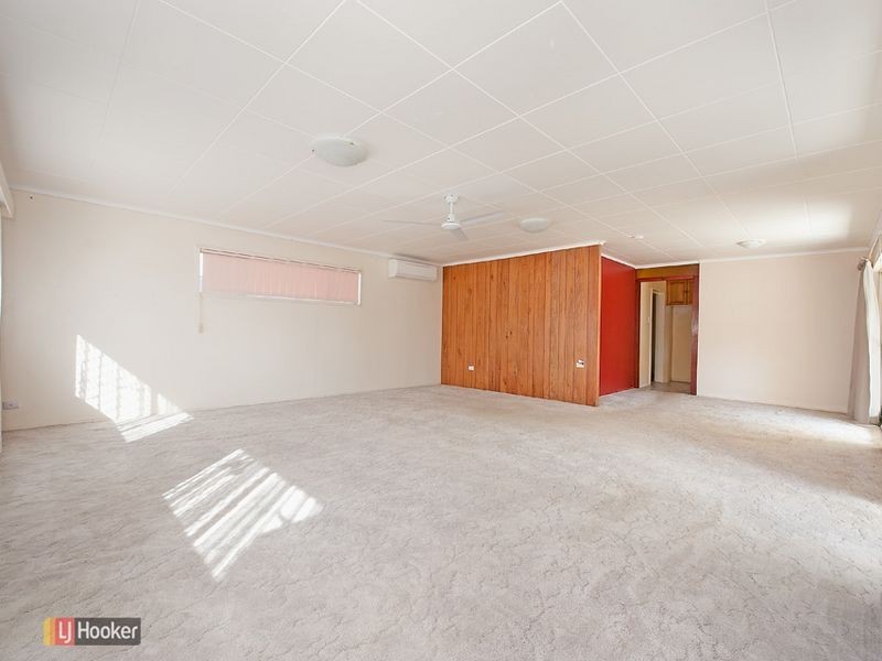 14 Windrest Street, Strathpine QLD 4500