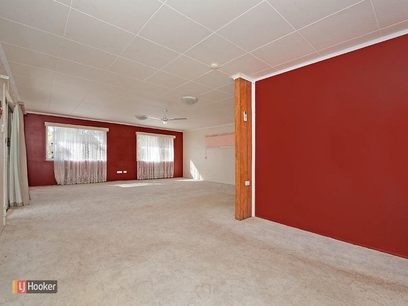 14 Windrest Street, Strathpine QLD 4500