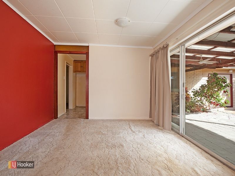 14 Windrest Street, Strathpine QLD 4500