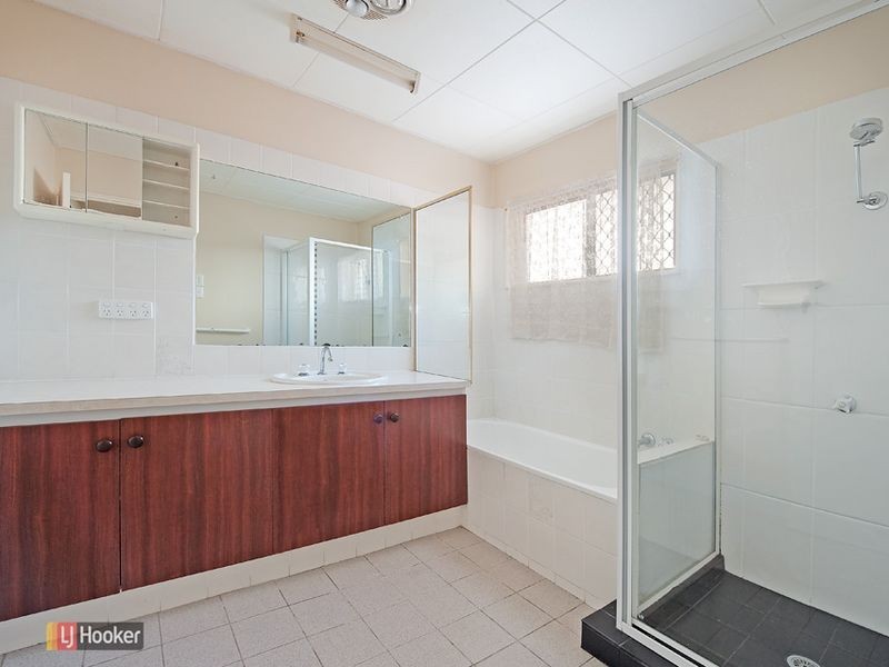 14 Windrest Street, Strathpine QLD 4500