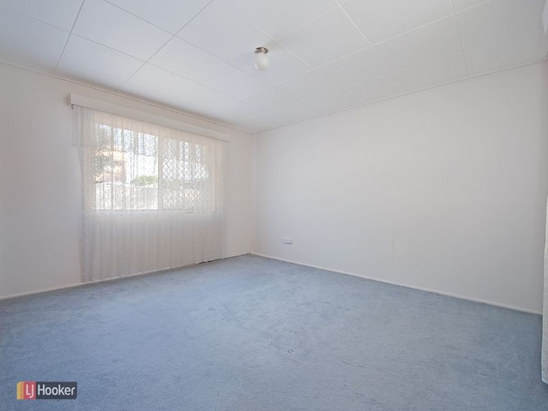 14 Windrest Street, Strathpine QLD 4500