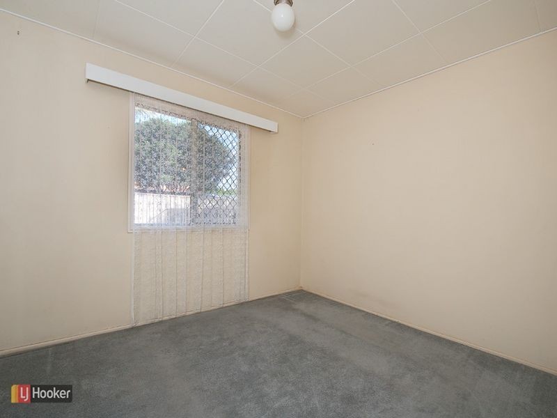 14 Windrest Street, Strathpine QLD 4500