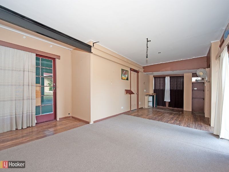 14 Windrest Street, Strathpine QLD 4500