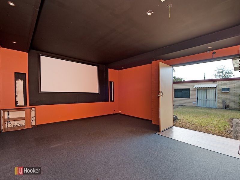 14 Windrest Street, Strathpine QLD 4500