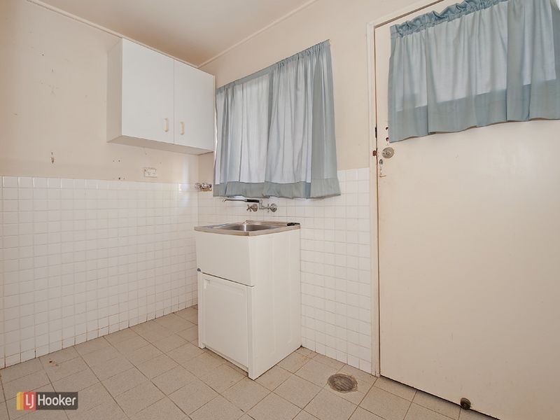 14 Windrest Street, Strathpine QLD 4500