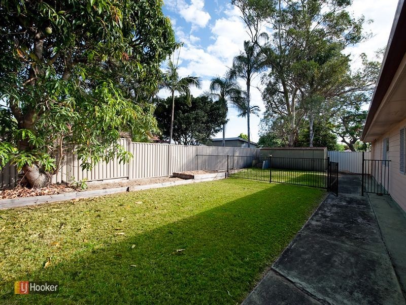 14 Windrest Street, Strathpine QLD 4500