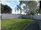 14 Windrest Street, Strathpine QLD 4500