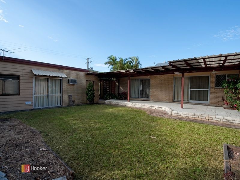 14 Windrest Street, Strathpine QLD 4500