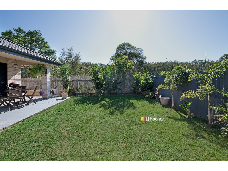 28 Basil Street, Griffin QLD 4503