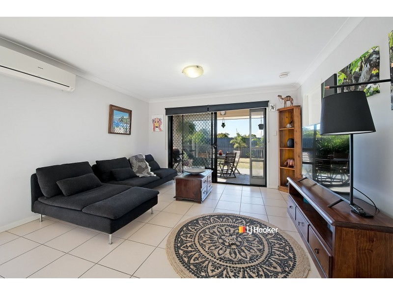 28 Basil Street, Griffin QLD 4503