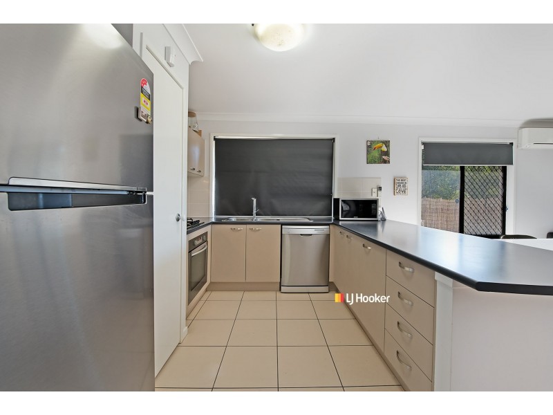 28 Basil Street, Griffin QLD 4503