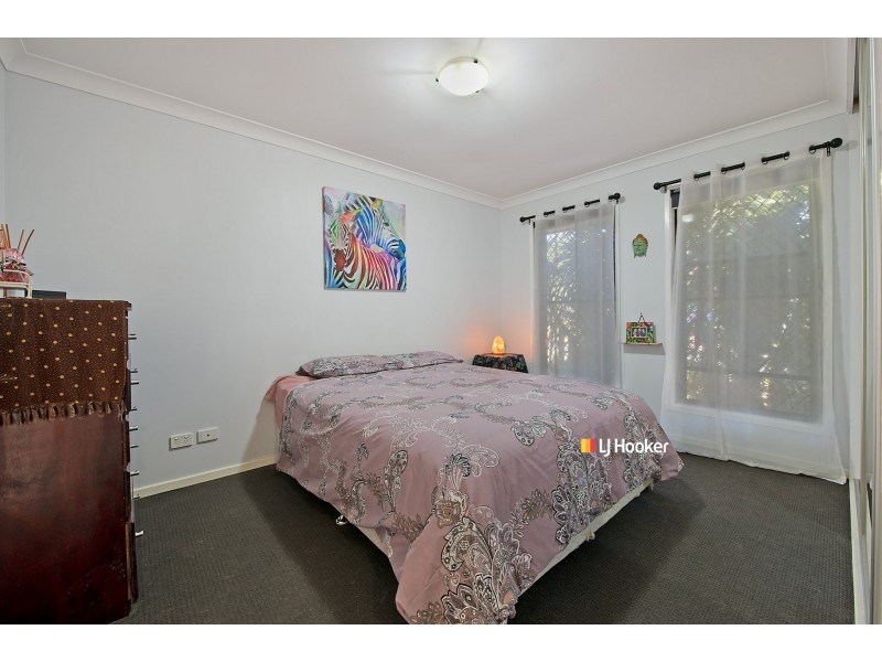 28 Basil Street, Griffin QLD 4503