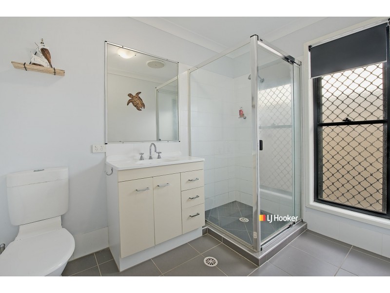 28 Basil Street, Griffin QLD 4503