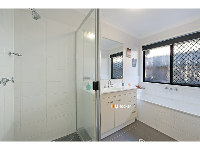 28 Basil Street, Griffin QLD 4503