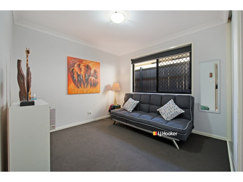 28 Basil Street, Griffin QLD 4503