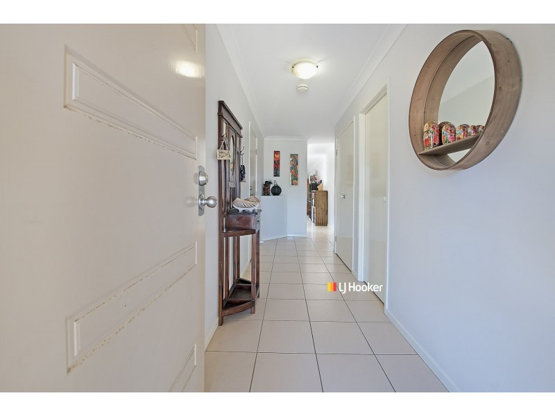 28 Basil Street, Griffin QLD 4503