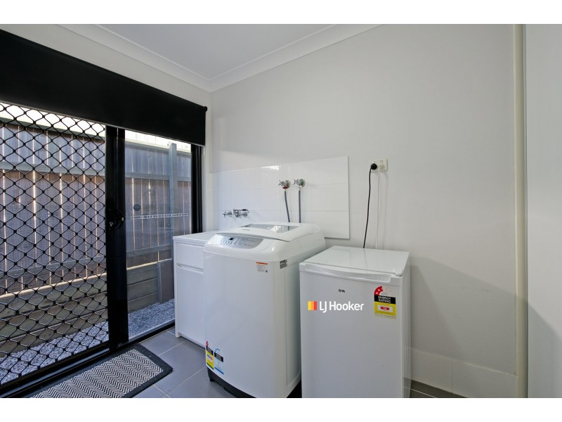 28 Basil Street, Griffin QLD 4503