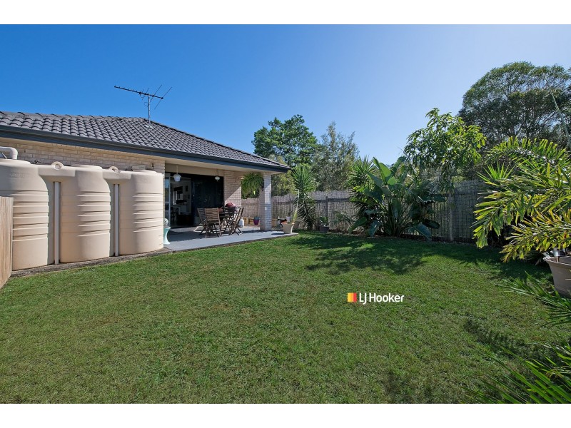 28 Basil Street, Griffin QLD 4503