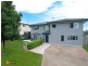 9 Ian Court, Kallangur QLD 4503