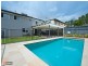 9 Ian Court, Kallangur QLD 4503