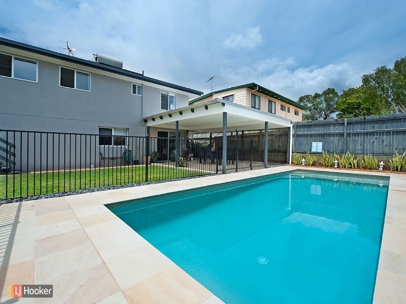 9 Ian Court, Kallangur QLD 4503