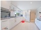 9 Ian Court, Kallangur QLD 4503