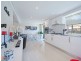 9 Ian Court, Kallangur QLD 4503