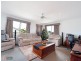 9 Ian Court, Kallangur QLD 4503