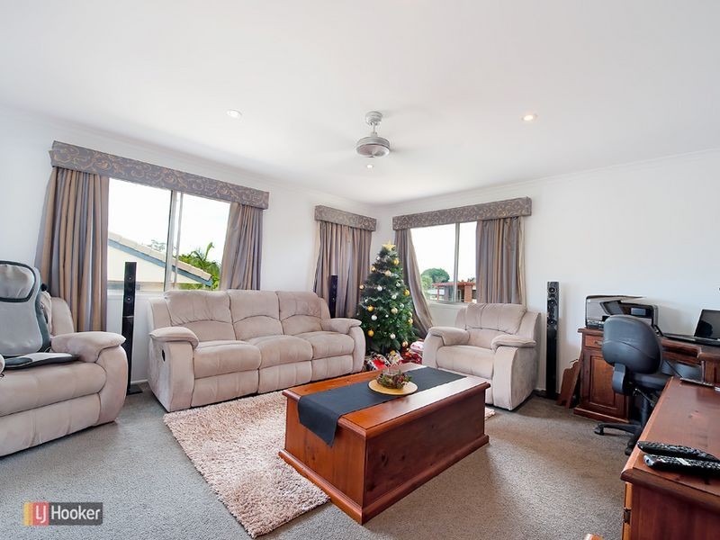 9 Ian Court, Kallangur QLD 4503