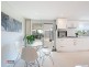 9 Ian Court, Kallangur QLD 4503