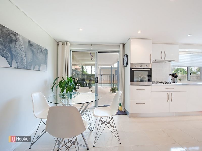 9 Ian Court, Kallangur QLD 4503