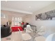 9 Ian Court, Kallangur QLD 4503