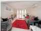 9 Ian Court, Kallangur QLD 4503