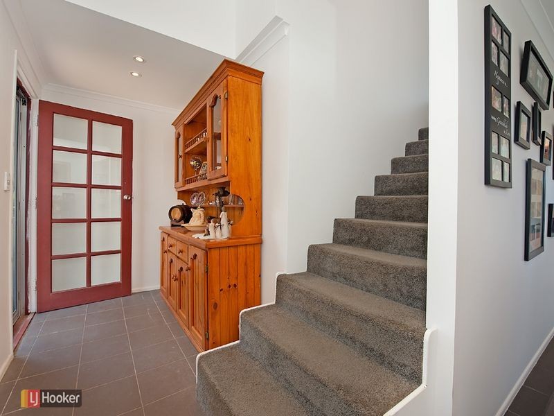 9 Ian Court, Kallangur QLD 4503