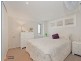 9 Ian Court, Kallangur QLD 4503
