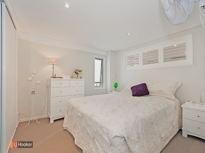 9 Ian Court, Kallangur QLD 4503