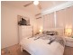 9 Ian Court, Kallangur QLD 4503