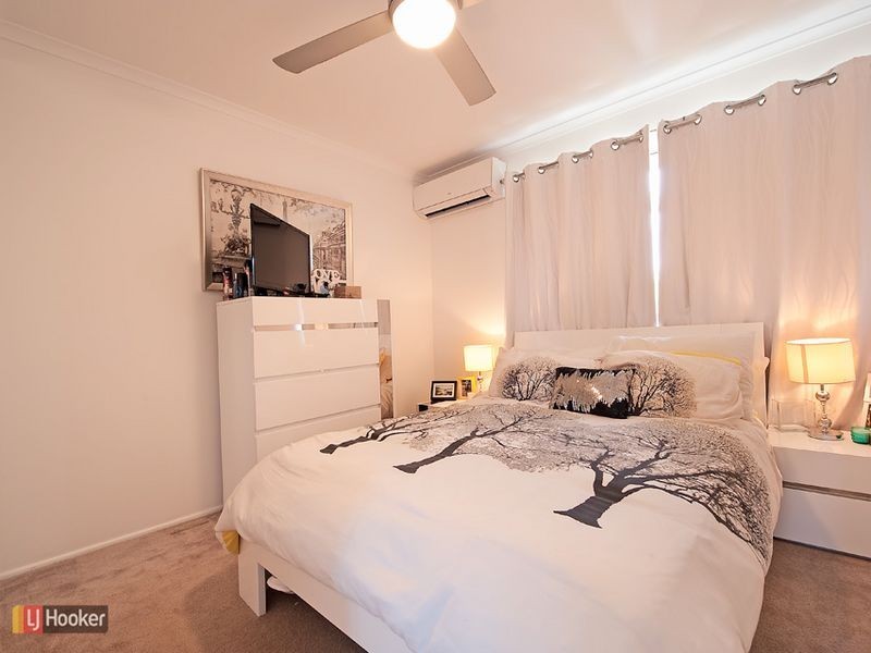 9 Ian Court, Kallangur QLD 4503
