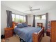 9 Ian Court, Kallangur QLD 4503