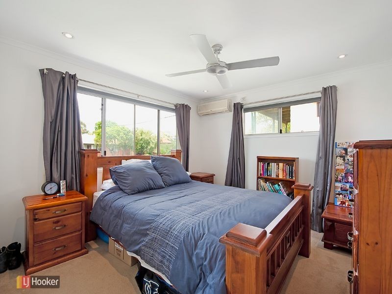 9 Ian Court, Kallangur QLD 4503