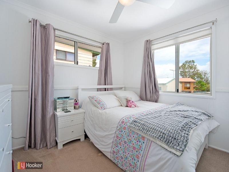 9 Ian Court, Kallangur QLD 4503