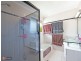 9 Ian Court, Kallangur QLD 4503