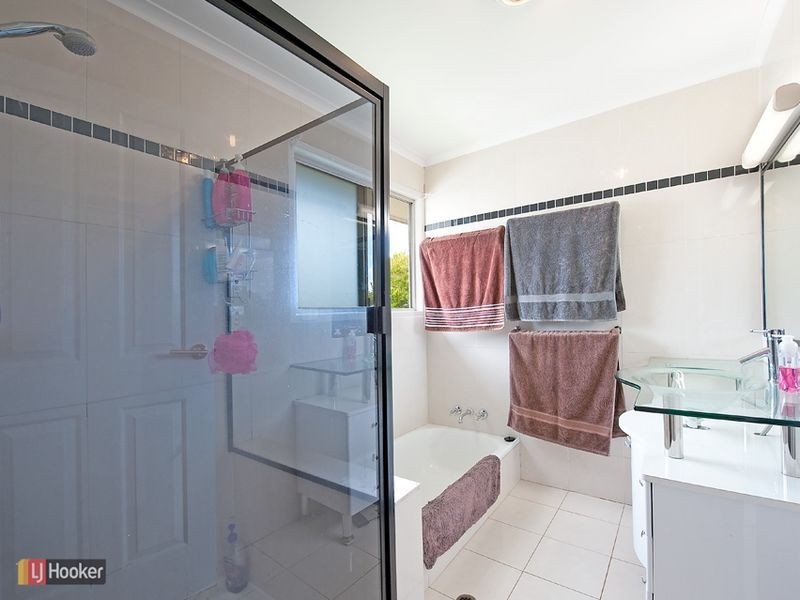 9 Ian Court, Kallangur QLD 4503