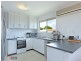 9 Ian Court, Kallangur QLD 4503